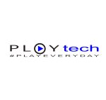 Playtech - #Playeveryday
