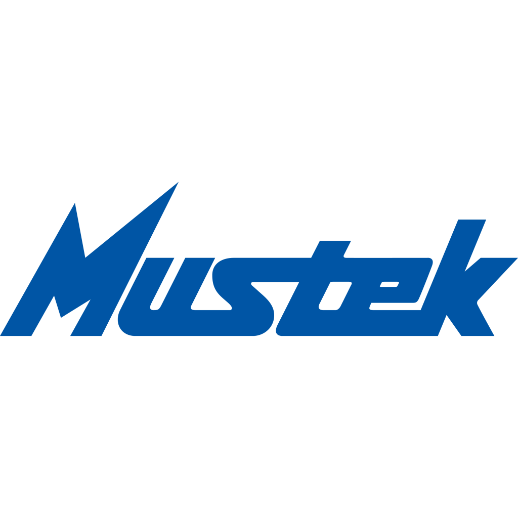 (c) Mustek.co.za