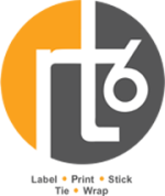 RT6 Logo