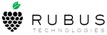 Rubus Logo