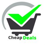 Cheap Deals (Pty) Ltd