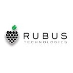 Rubus Technologies (Pty) Ltd.