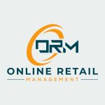 Online Retail Management