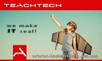 TeachTech