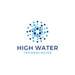 HighWater Technologies