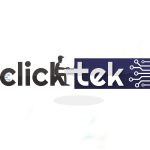 Click Tek (Pty) Ltd