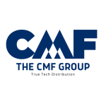 The CMF GROUP