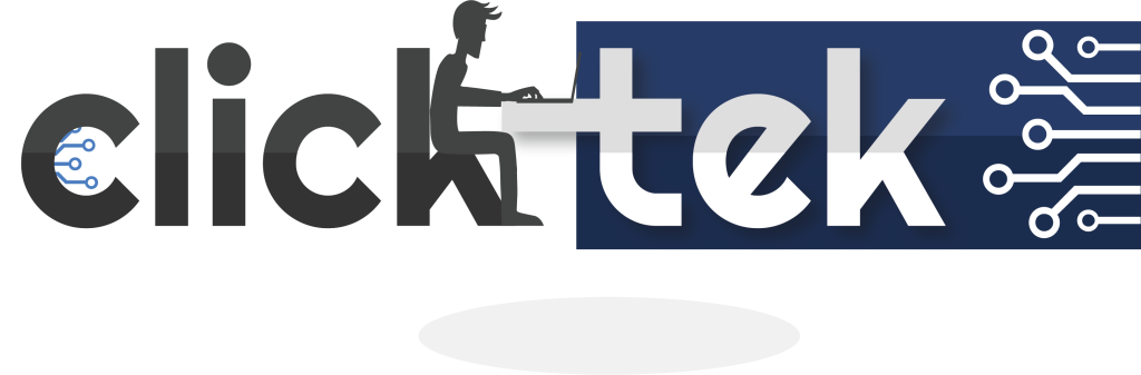 Click Tek (Pty) Ltd - Mustek