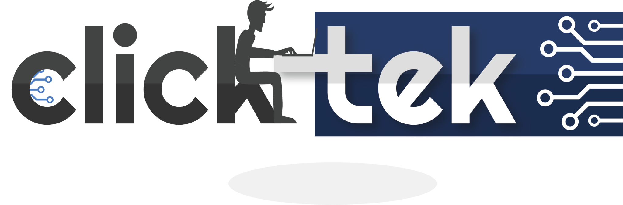 Click Tek (Pty) Ltd - Mustek