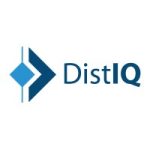 DistIQ (PTY) Ltd.