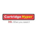 Cartridge Hyper Boksburg