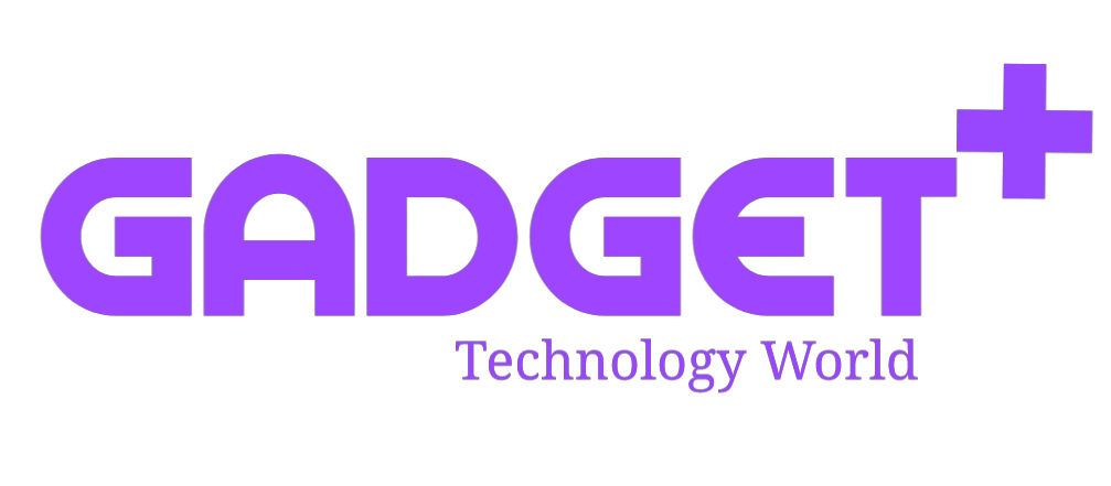 Gadgets+ - Mustek
