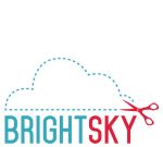 BrightSky Trading