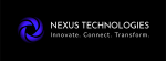 Nexus Technologies