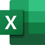 From Numbers to Insights: How Excel with Copilot is Empowering South African Entrepreneurs