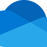 From Storage to Smarts: How OneDrive with Copilot is Redefining File Management