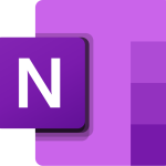 From Chaos to Clarity: How OneNote with Copilot is Changing Everyday Life