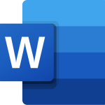 From Blank Page to Brilliance: How Word with Copilot is Empowering Everyday Writers