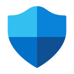 From Threats to Triumph: How Defender with Copilot is Revolutionizing Digital Security
