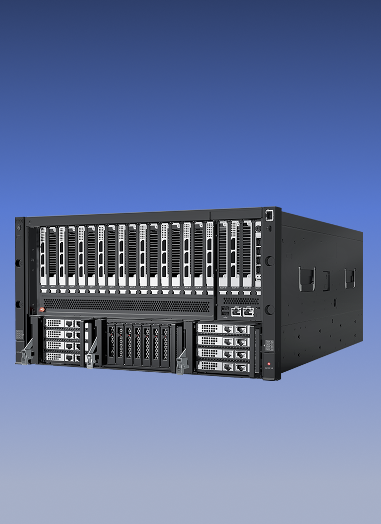Image-2