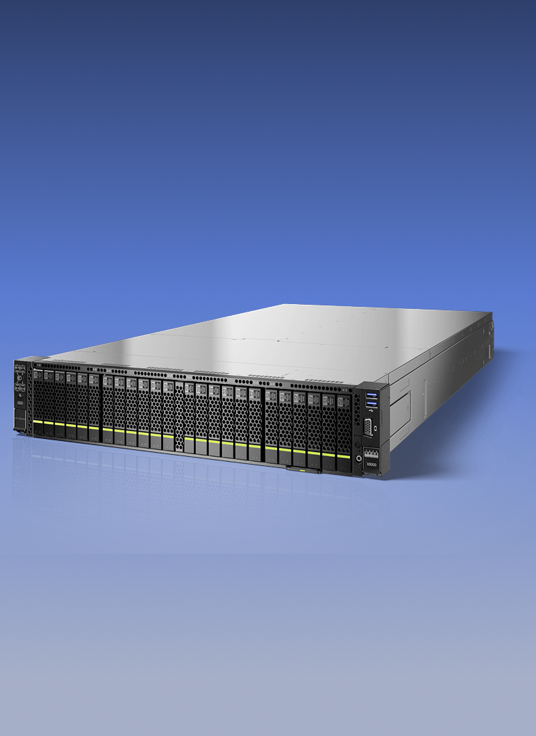 Image-2
