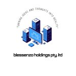 Blessenzo Holdings (Pty) Ltd Blessenzo Holdings (Pty) Ltd