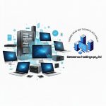 Blessenzo Holdings (Pty) Ltd