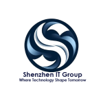 Shenzhen IT Group (Pty) Ltd