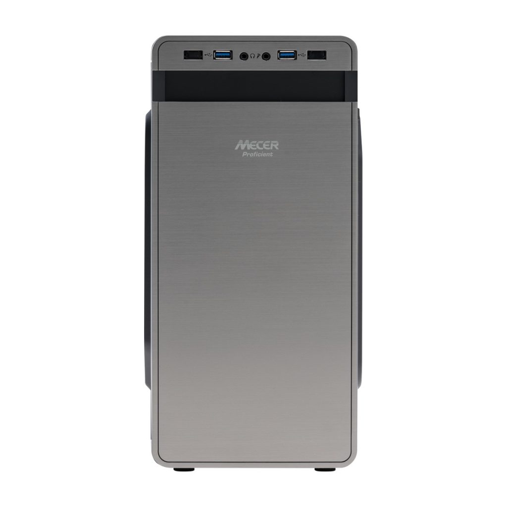 Image-2