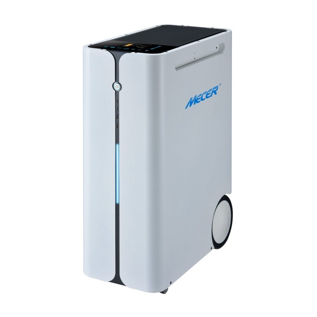 Image-2