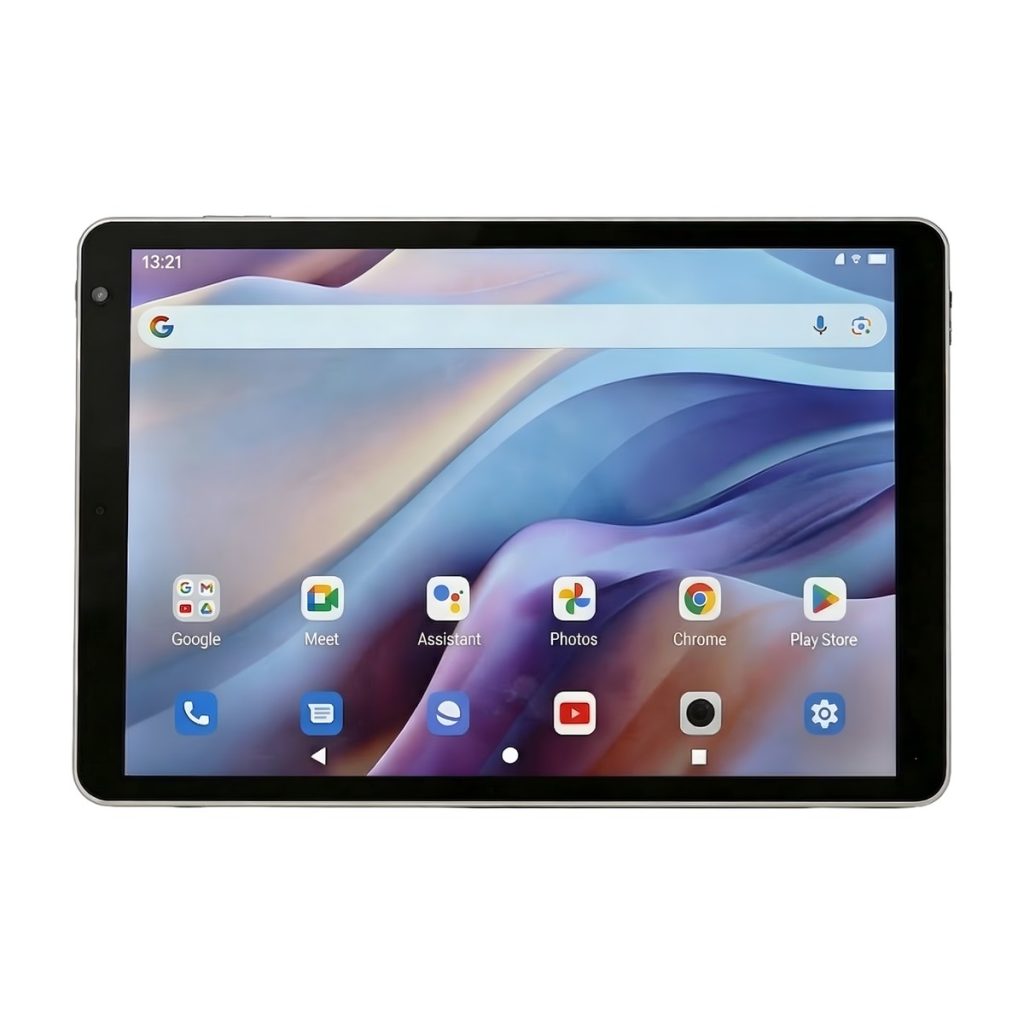 Image-2