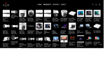 Online Store Front Online Store Front
