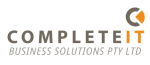 Company Logo Company Logo