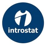 Introstat Introstat