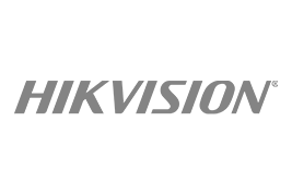 hikvision