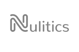 nulitics