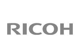 Ricoh