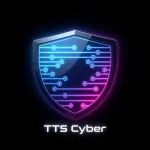 TTS Cyber TTS Cyber