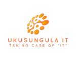 Ukusungula IT