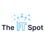 The IT Spot The IT Spot